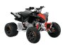 2022 Can-Am DS 90 for sale 201151815